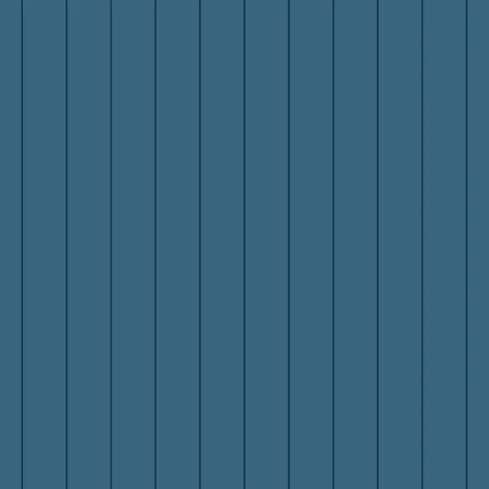 Make a statement in any room with the classic look of our Thin Stripes Peel And Stick Removable Wallpaper.