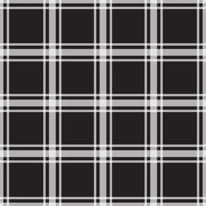Some things are timeless, and plaid is one of those.