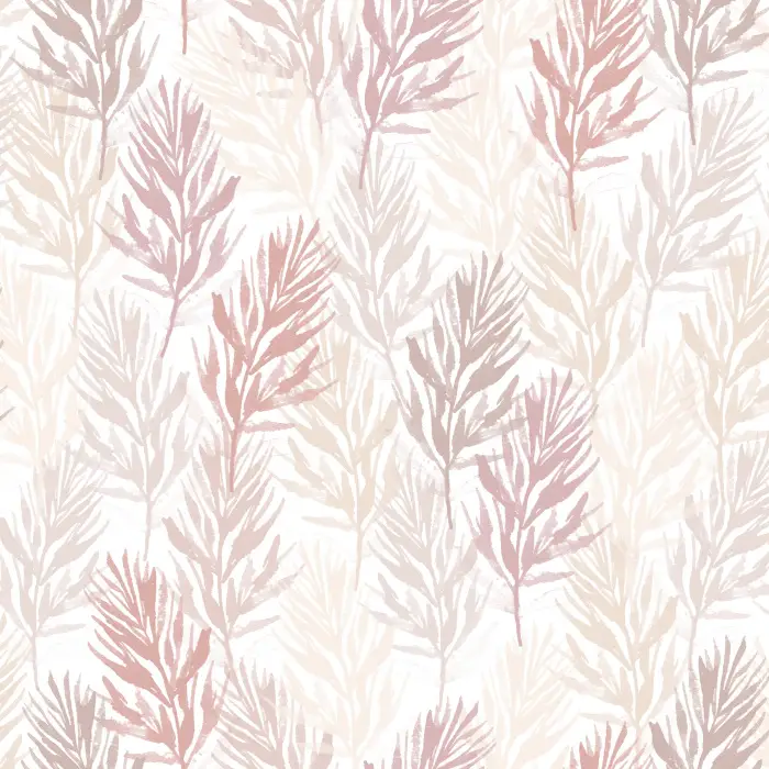 Add some color to your life with our Harvest Field Peel And Stick Removable Wallpaper.