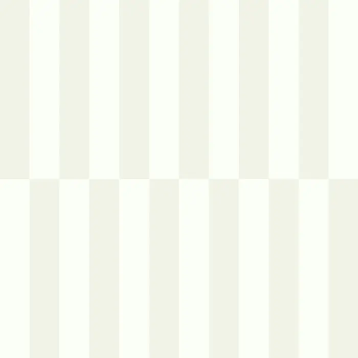 Our Striped Duo Peel And Stick Removable Wallpaper is sure to make a statement on any wall in your home.