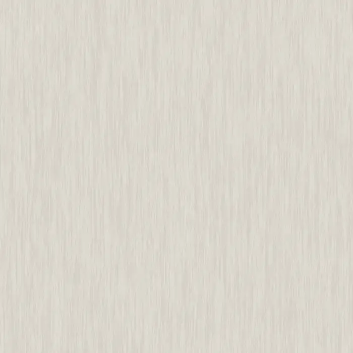 Create the perfect accent wall in any room of your house with our Painted Weave Peel And Stick Removable Wallpaper.
