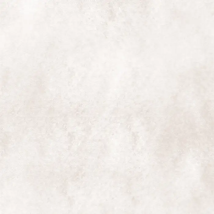 Create a simpler, more subtle experience with our Vintage Texture Wallpaper.