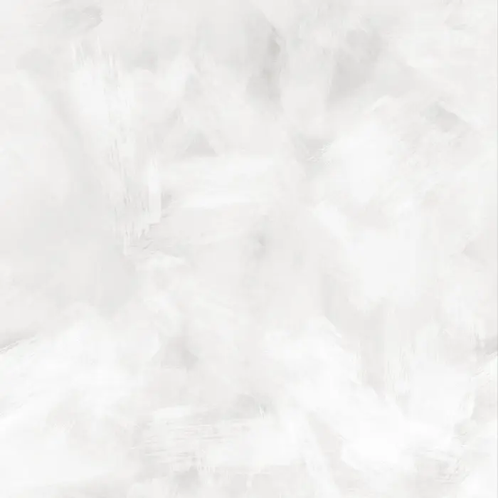 Add an industrial touch to any wall in your home with our Distressed Wall Peel and Stick Wallpaper.
