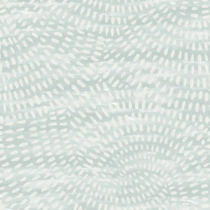 Create the perfect vibe with our Watercolor Dash Peel and Stick Removable Wallpaper.